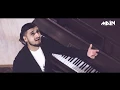 Download Lagu Awais Iqbal - Jannat | Official Nasheed Video