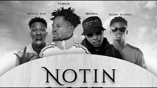 fameye notin i get remix feat kwame eugene article wan u0026 medikal 