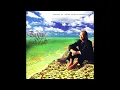 Download Lagu Mike \u0026 The Mechanics - Web of Lies