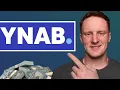 YNAB Budget App What I Wish I Knew Before Starting