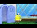 Spongebob mocking meme part of the episode it comes from