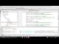 Spring Boot Spring Data MongoDB How to perform CRUD Operations