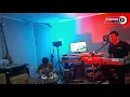 Download Lagu Орази Олимшо  | Orazi Olimsho | — Simin Bari .....