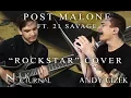 Download Lagu Post Malone \