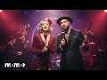 Hadise & Murda - Derdim (1950's Motown Soul AI Cover)