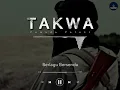 Download Lagu TAKWA - JOPATRI (STORY)