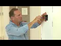 Download Lagu Spider thermostaat bedraad aansluiten op een OpenTherm ketel