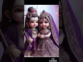 Download Lagu #raja#ka#chora#masoomsharma #trendingreels#music #newsong#shortvideo#song