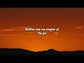 Chesca - TuTuRu (Letra/Lyrics)