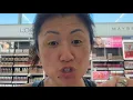 Save 80 at Walgreens with these coupons