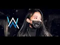 Download Lagu NCW: The Best Of Alan Walker Style 2025 |Top Alan Walker Style|Alan Walker Remix Songs Playlist 2025