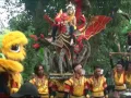 Download Lagu Demen Mlayu Mlayu - Ronal Nada (28 - 06 - 2016 )