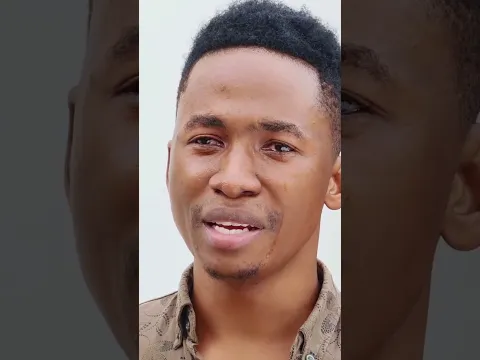 Maisha ni Fumbo