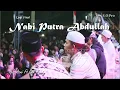 Nabi Putra Abdullah ! Gus Azmi FT Cak Fandy  Paling Dicari - Azzahra Bersholawat Lamtim
