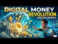 Digital Money Revolution