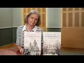 Download Lagu O czym milczy historia? Jak Warszawa zmieniała się przez lata? #ocmh Urszula Pawlik