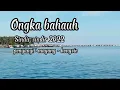 Download Lagu sindir sindilan by hongsio ft mayang