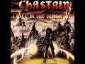Chastain Ruler Of The Wasteland - 1986 [ Full Album . ]