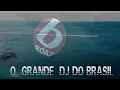 Download Lagu Seleçao mix 2023 - Dj Boaz