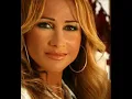 عاصي حلاني و كارول صقر - قولي جايي - assi helani & karol