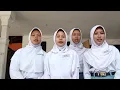 Download Lagu P5 \