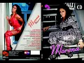 Download Lagu Morena Marjanović - Voli me ili mrzi me