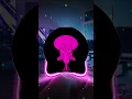 Download Lagu DJ ASMARA X LAMPU KAKA VIRAL TIKTOK TERBARU 2025 #djtiktokterbaru #djjedagjedug  #fyp