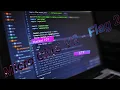 Download Lagu Hacker 101 CTF Walkthrough : Micro CMS V2 - Flag 2