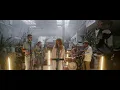 Download Lagu LARIZA - I Wish I Were A River (performance video)