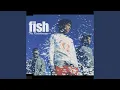 Lagu fish