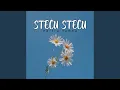 Download Lagu Stecu Stecu MP3