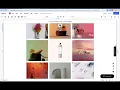 How to Create an Auto-Scroll that Loads more Data on Editor X