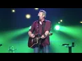 Blake Shelton - Doin' What She Likes (03.22.2019)