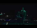 YK Osiris - "Worth It" Live Performance | Vevo LIFT