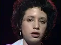 Janis Ian - Stars (live 1974)