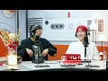 The Tiniest Stage with DAVII&JOHNY KWONY(다비&조니 쿼니) in K-Poppin’