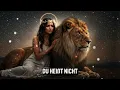Lagu Löwe - Du Kannst Dir Nicht Vorstellen, Was Gott Jetzt Für Dich Vorbereitet