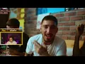 Hype Uzi x Russ Millions - International dinliyor