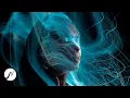 Download Lagu Remove All Negative Energy From Mind \u0026 Body (417 Hz - Cleanse Your Energy)