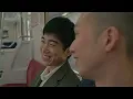 Hilcrhyme「喜怒哀楽」Music Video
