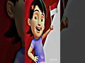 Download Lagu susanti senang Indonesia mau menang gimana ya nanti kalau susanti kembali ke Indonesia @GIEN SAKURA