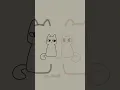 yippee cat