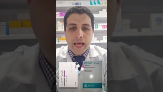 الطريقة الصحيحة لاستخدام أدوية الغدة الغدة الدرقية الغدة 