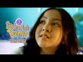 Download Lagu PAMELA - SERUKAN PADA DUNIA (OFFICIAL MUSIC VIDEO)