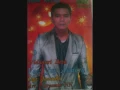 Download Lagu KEMAT JEPANG Zay Asmara