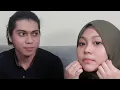 Download Lagu Randa Selfi Santuy Aee