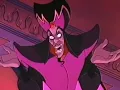 Download Lagu The Return of Jafar (1994) Home Video Trailer