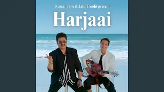 harjaai