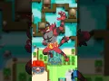 Pokemon s HIDDEN ABILITIES Are Kinda Weird