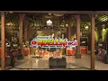 Download Lagu arlida putri - kutimang adikku sayang